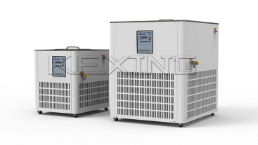 高低溫循環(huán)裝置如何選擇？