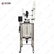 工業(yè)形勢基本穩(wěn)定，深入融合使綠色制造取得積