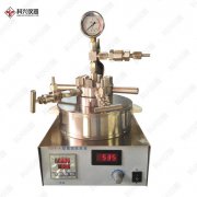 以標準為抓手，以提升供給質(zhì)量為主攻方向標準