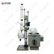 加強協(xié)同創(chuàng)新，降低生產(chǎn)成本，優(yōu)勢發(fā)展企業(yè)