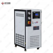 要想在基礎(chǔ)上提高產(chǎn)品質(zhì)量，標(biāo)準(zhǔn)必須先行