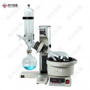 以創(chuàng)新為前提，由高速增長轉(zhuǎn)向高質(zhì)量發(fā)展